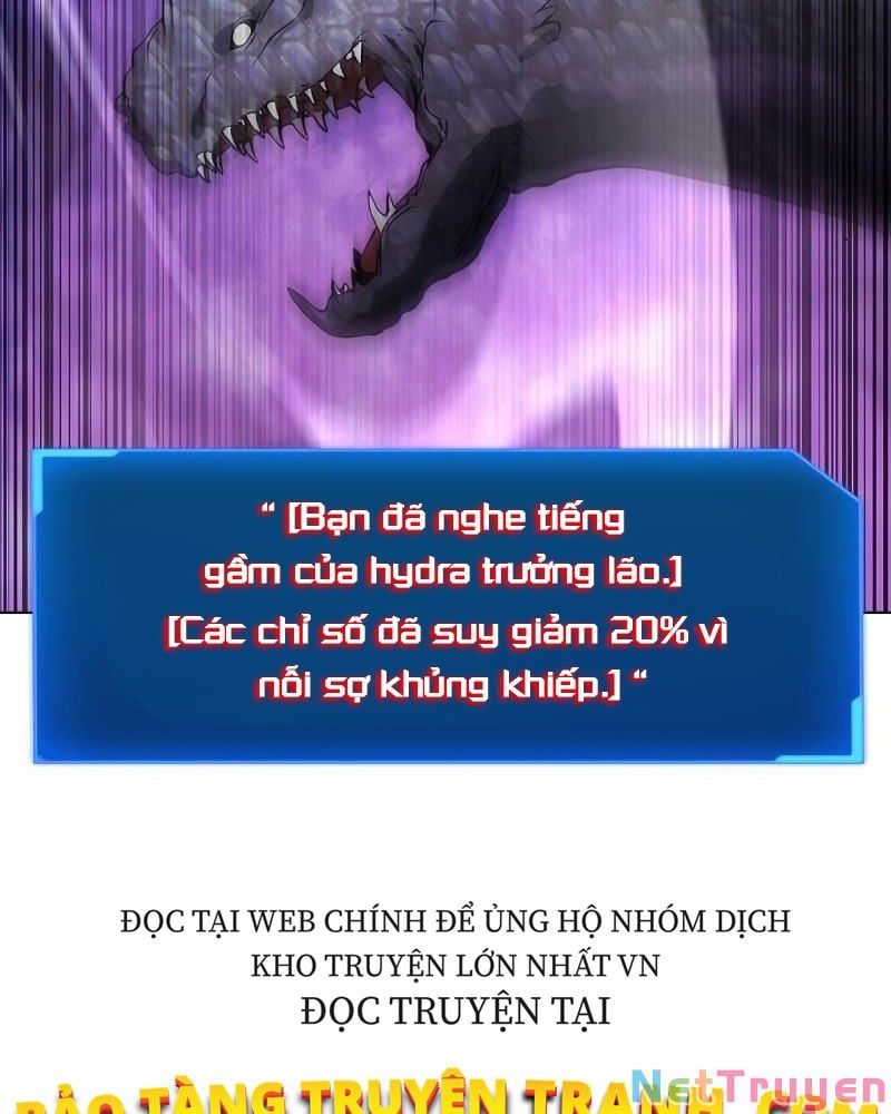 đọc truyện Tao Là Ác Nhân Chương 23 ảnh 27 tại Giả Dược