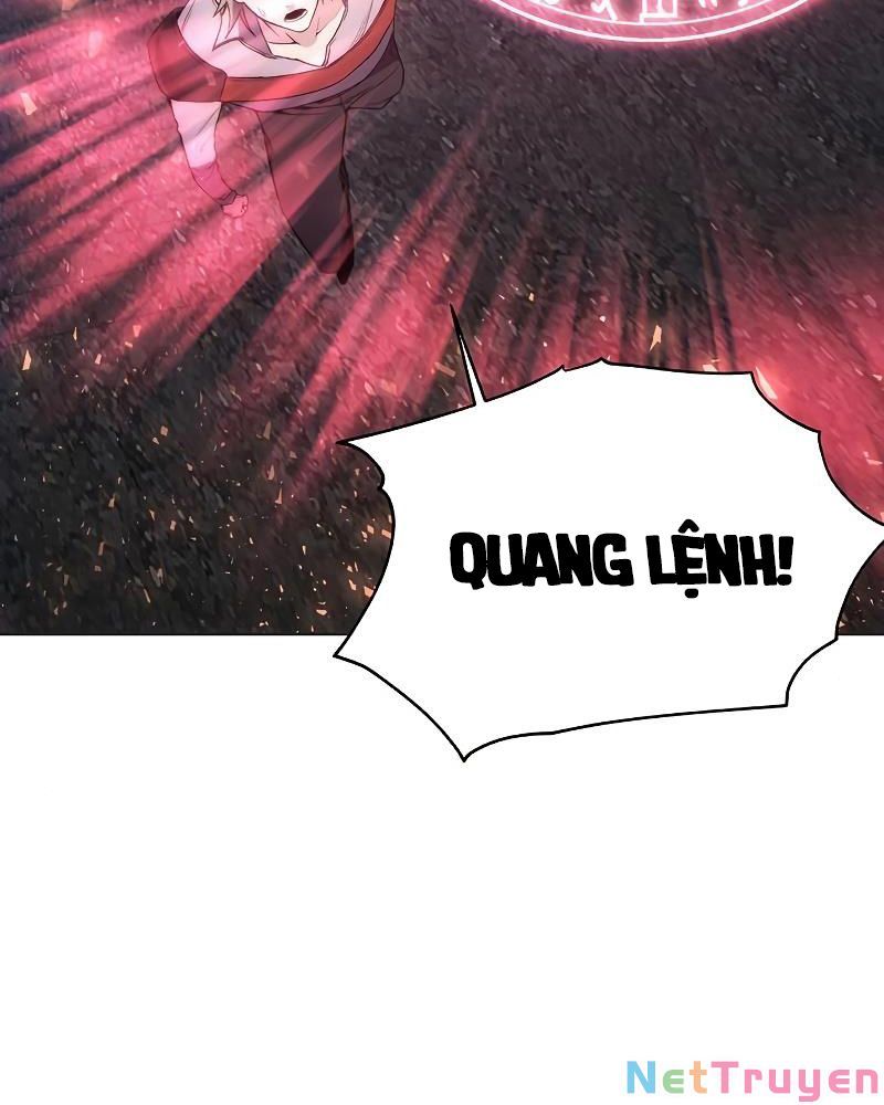 đọc truyện Tao Là Ác Nhân Chương 23 ảnh 29 tại Giả Dược