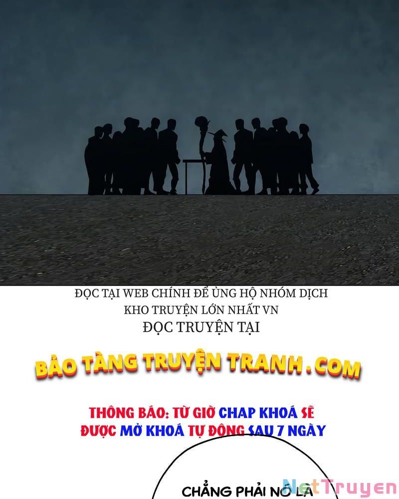 đọc truyện Tao Là Ác Nhân Chương 23 ảnh 4 tại Giả Dược