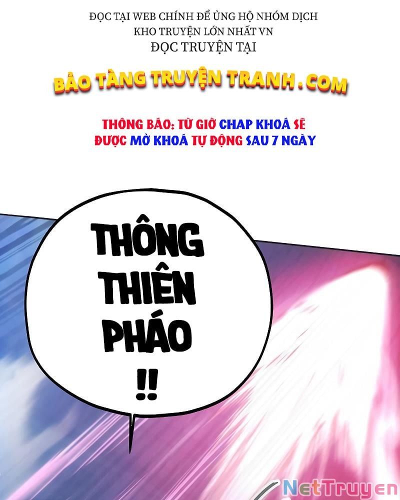 đọc truyện Tao Là Ác Nhân Chương 23 ảnh 36 tại Giả Dược
