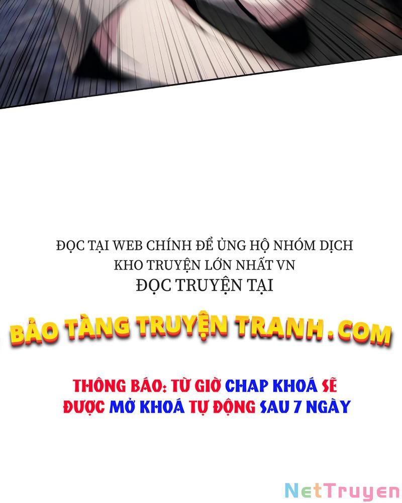 đọc truyện Tao Là Ác Nhân Chương 23 ảnh 48 tại Giả Dược