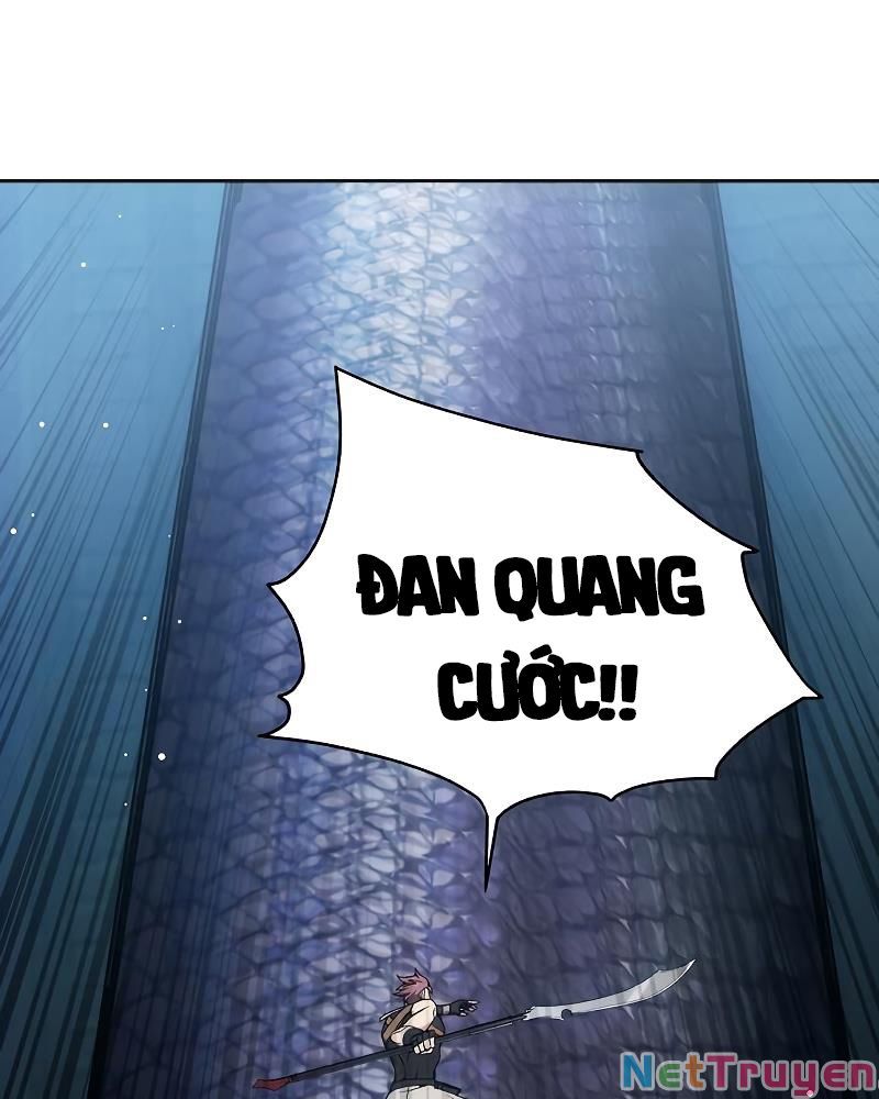 đọc truyện Tao Là Ác Nhân Chương 23 ảnh 66 tại Giả Dược