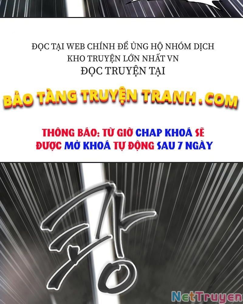 đọc truyện Tao Là Ác Nhân Chương 23 ảnh 71 tại Giả Dược