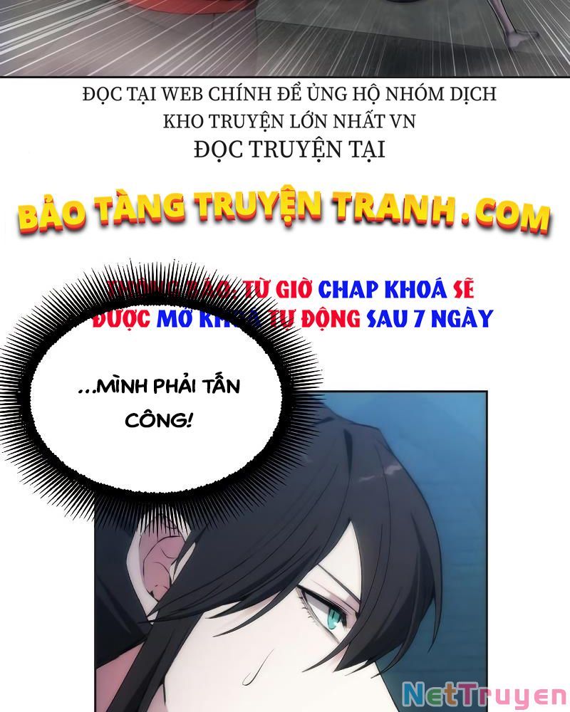 đọc truyện Tao Là Ác Nhân Chương 23 ảnh 75 tại Giả Dược