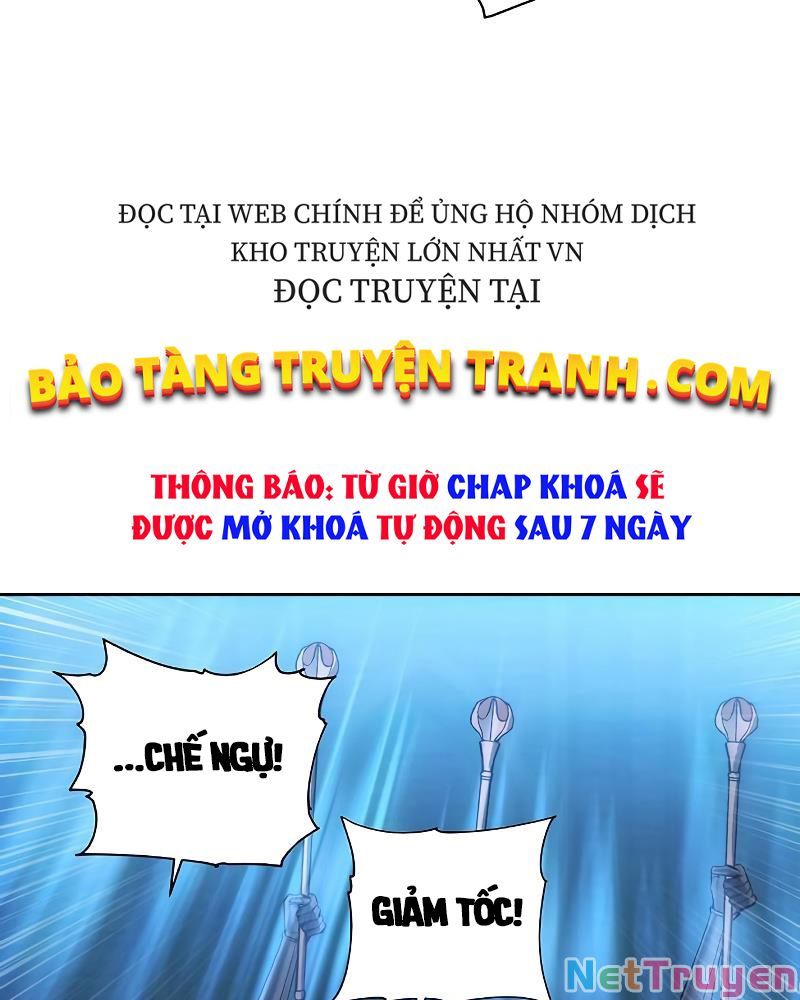 đọc truyện Tao Là Ác Nhân Chương 23 ảnh 94 tại Giả Dược