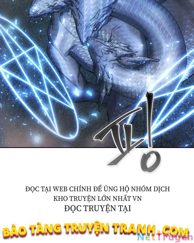 đọc truyện Tao Là Ác Nhân Chương 23 ảnh 97 tại Giả Dược