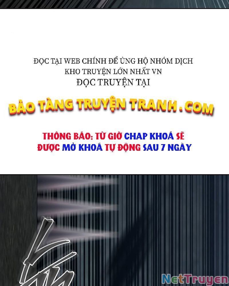 đọc truyện Tao Là Ác Nhân Chương 24 ảnh 15 tại Giả Dược