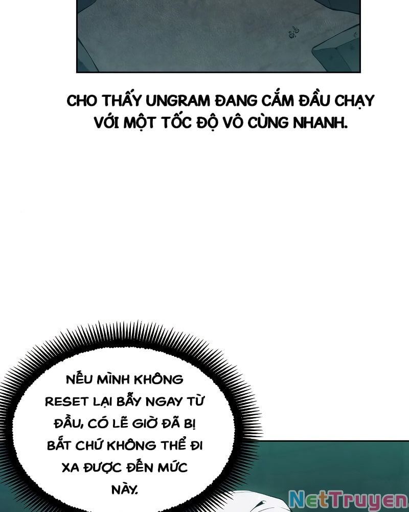 đọc truyện Tao Là Ác Nhân Chương 24 ảnh 19 tại Giả Dược