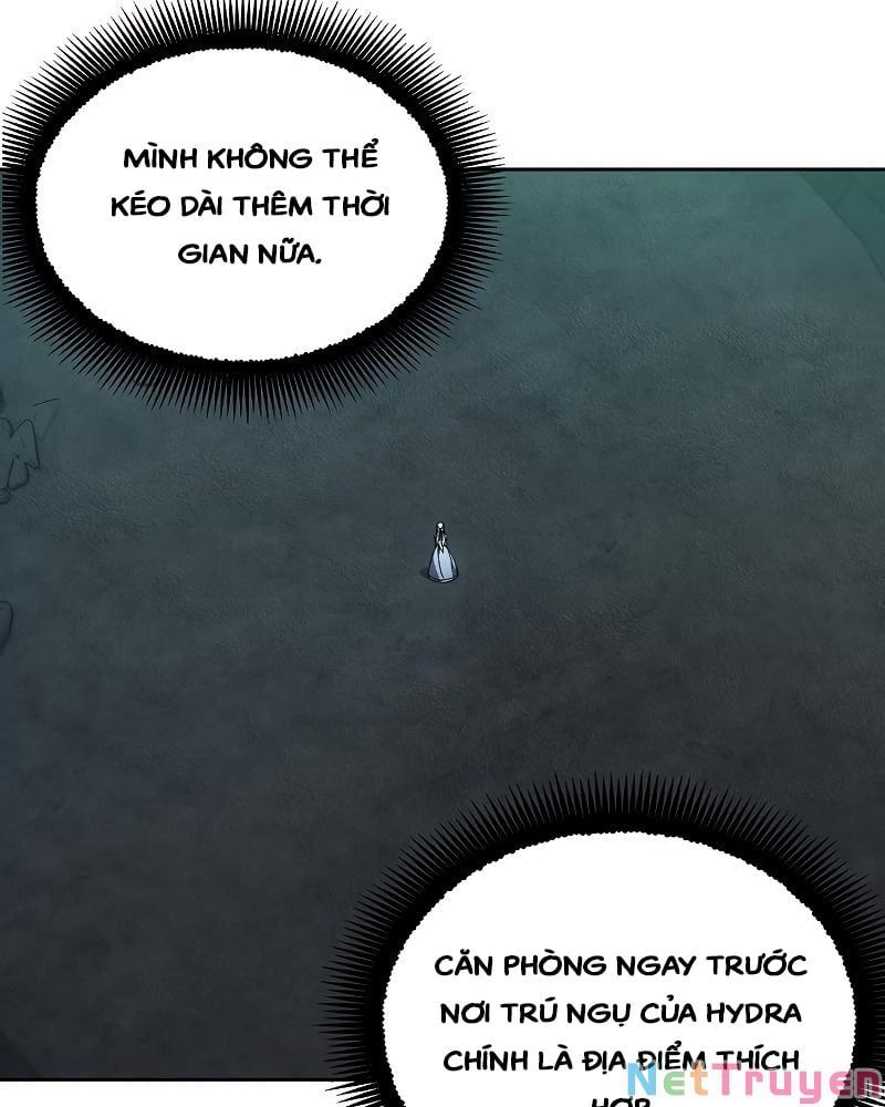 đọc truyện Tao Là Ác Nhân Chương 24 ảnh 21 tại Giả Dược