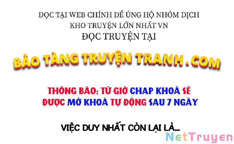 đọc truyện Tao Là Ác Nhân Chương 24 ảnh 25 tại Giả Dược