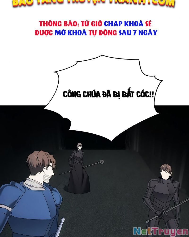 đọc truyện Tao Là Ác Nhân Chương 24 ảnh 4 tại Giả Dược