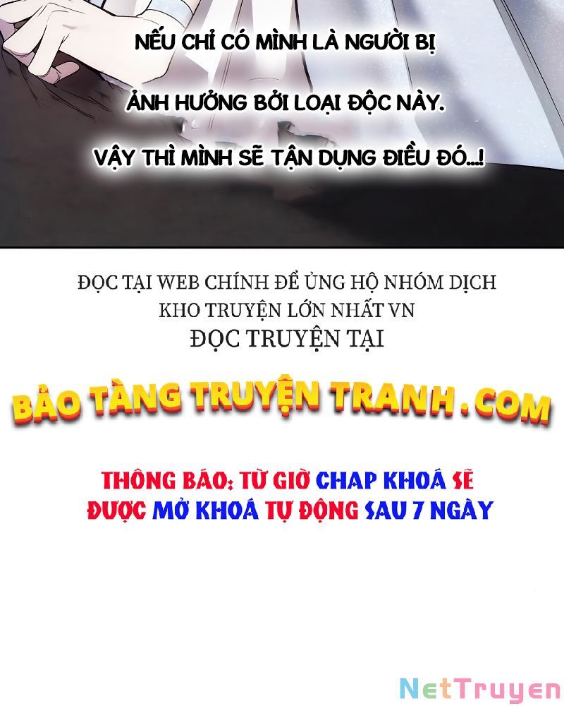 đọc truyện Tao Là Ác Nhân Chương 24 ảnh 37 tại Giả Dược