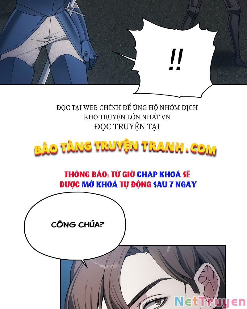 đọc truyện Tao Là Ác Nhân Chương 24 ảnh 5 tại Giả Dược