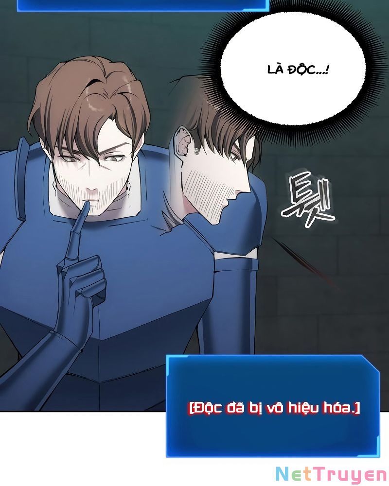 đọc truyện Tao Là Ác Nhân Chương 24 ảnh 44 tại Giả Dược