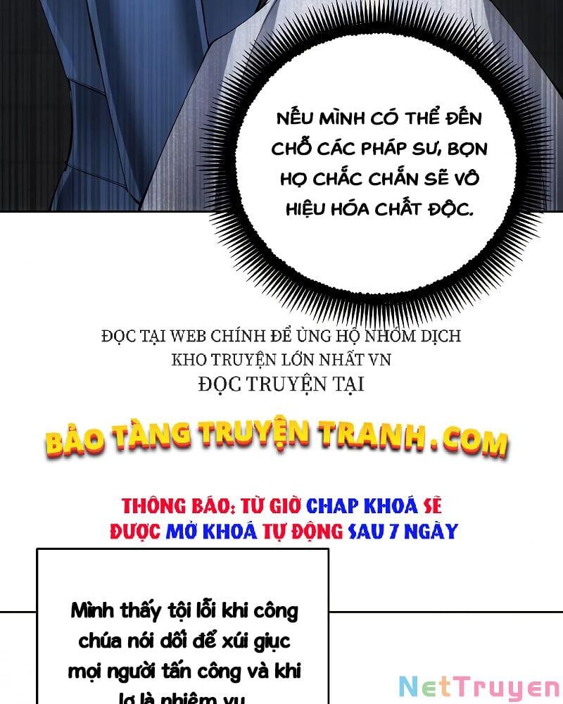 đọc truyện Tao Là Ác Nhân Chương 24 ảnh 50 tại Giả Dược