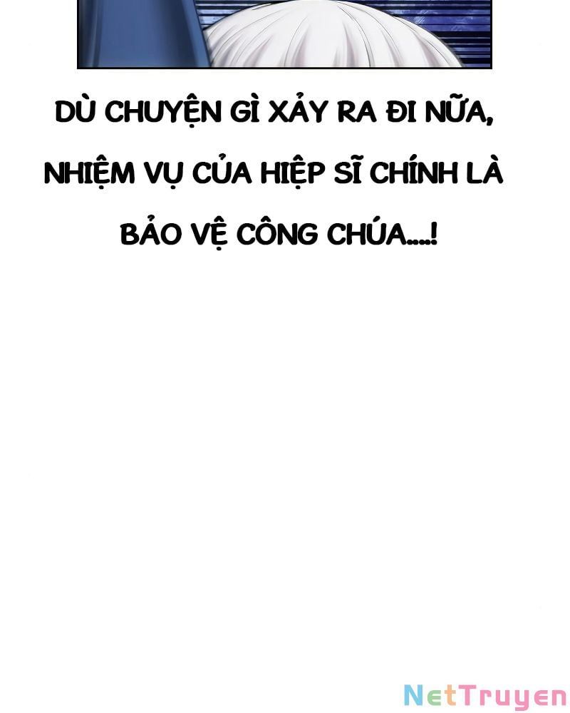 đọc truyện Tao Là Ác Nhân Chương 24 ảnh 53 tại Giả Dược