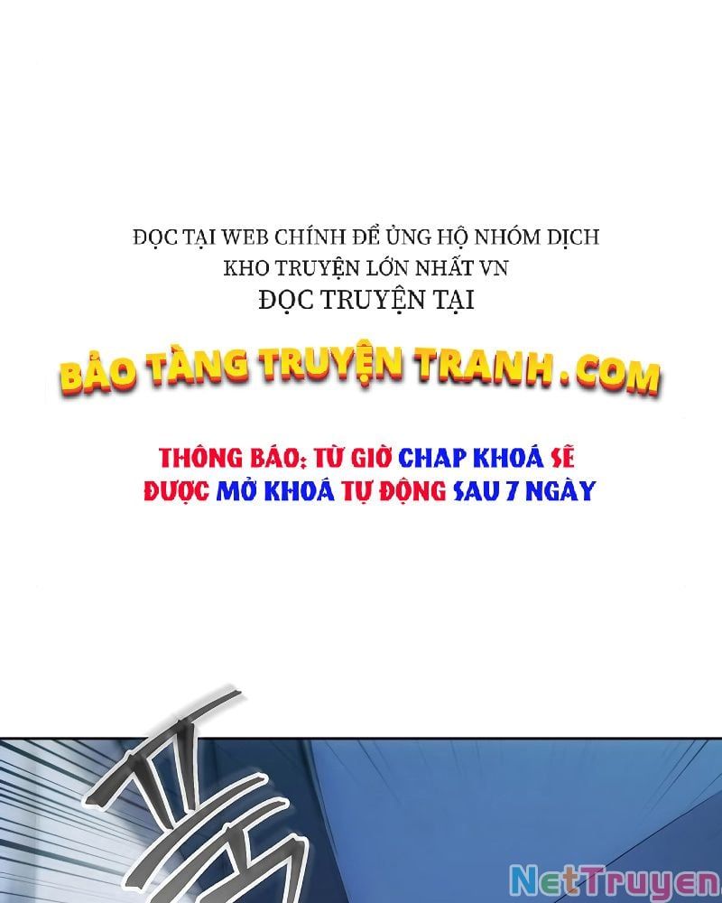 đọc truyện Tao Là Ác Nhân Chương 24 ảnh 59 tại Giả Dược