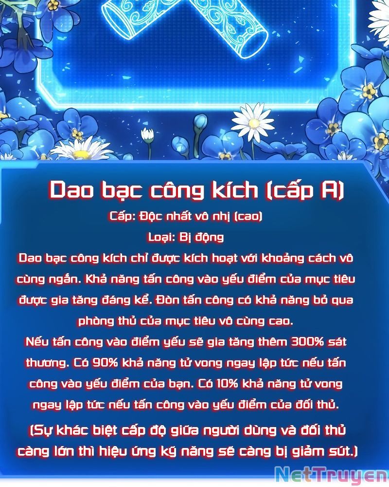 đọc truyện Tao Là Ác Nhân Chương 24 ảnh 62 tại Giả Dược