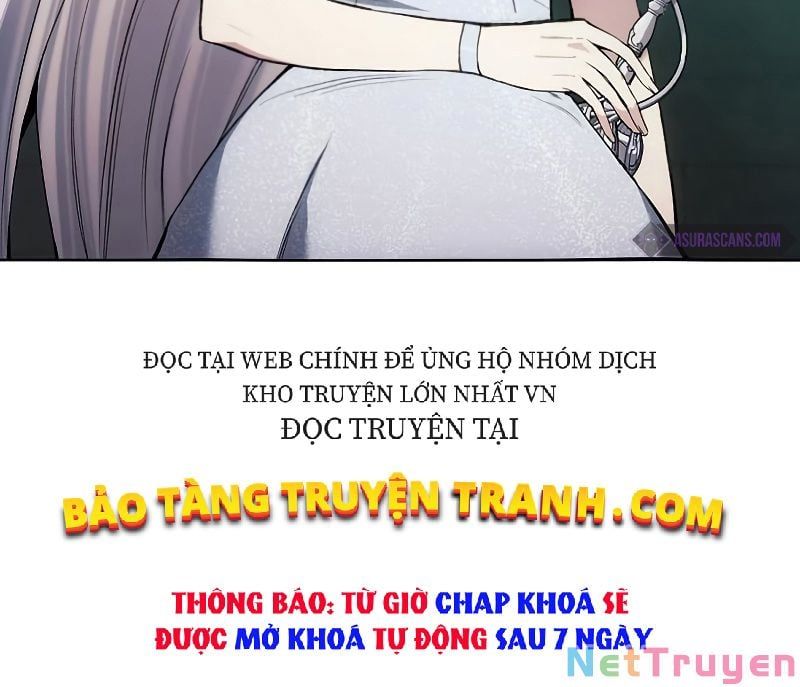 đọc truyện Tao Là Ác Nhân Chương 24 ảnh 71 tại Giả Dược