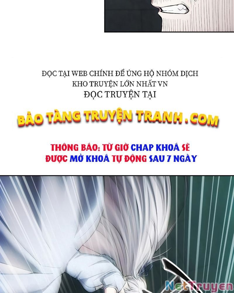 đọc truyện Tao Là Ác Nhân Chương 24 ảnh 75 tại Giả Dược