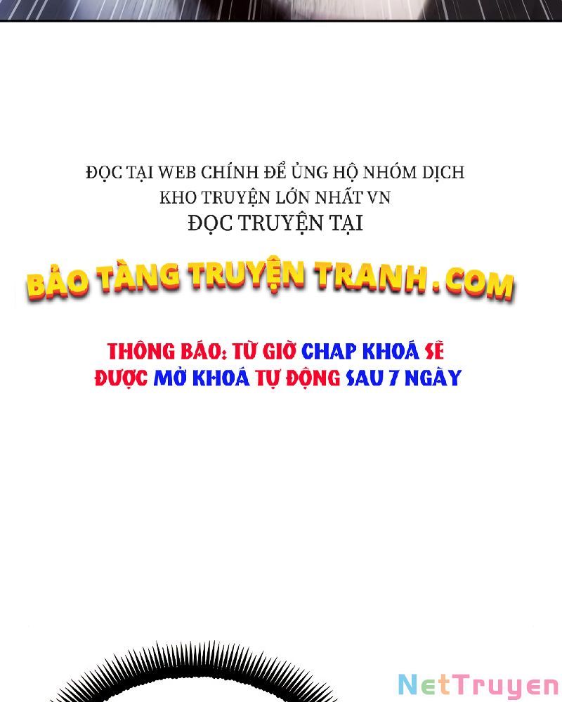đọc truyện Tao Là Ác Nhân Chương 24 ảnh 83 tại Giả Dược