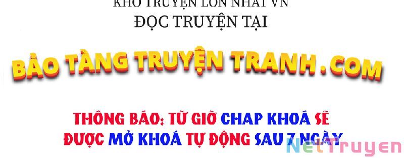 đọc truyện Tao Là Ác Nhân Chương 24 ảnh 94 tại Giả Dược