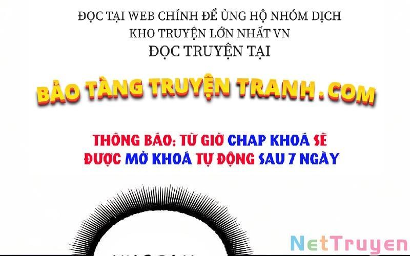 đọc truyện Tao Là Ác Nhân Chương 25 ảnh 2 tại Giả Dược