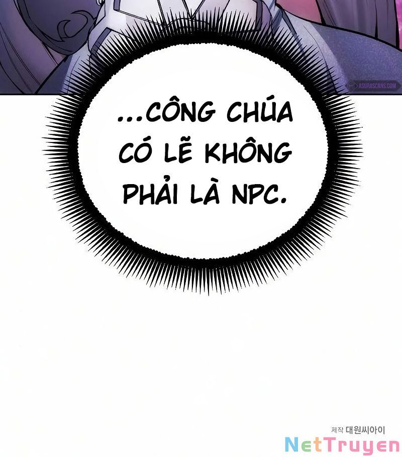 đọc truyện Tao Là Ác Nhân Chương 25 ảnh 103 tại Giả Dược