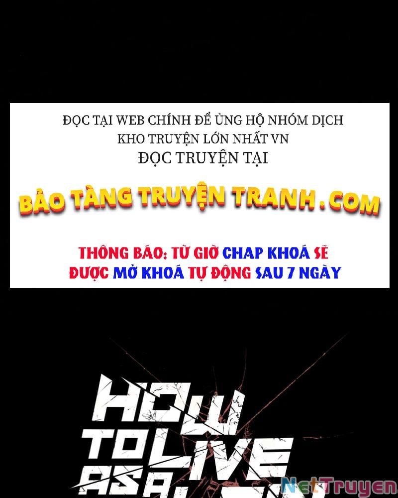 đọc truyện Tao Là Ác Nhân Chương 25 ảnh 15 tại Giả Dược