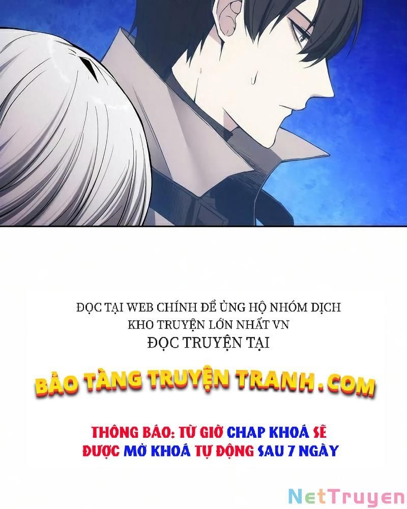 đọc truyện Tao Là Ác Nhân Chương 25 ảnh 25 tại Giả Dược
