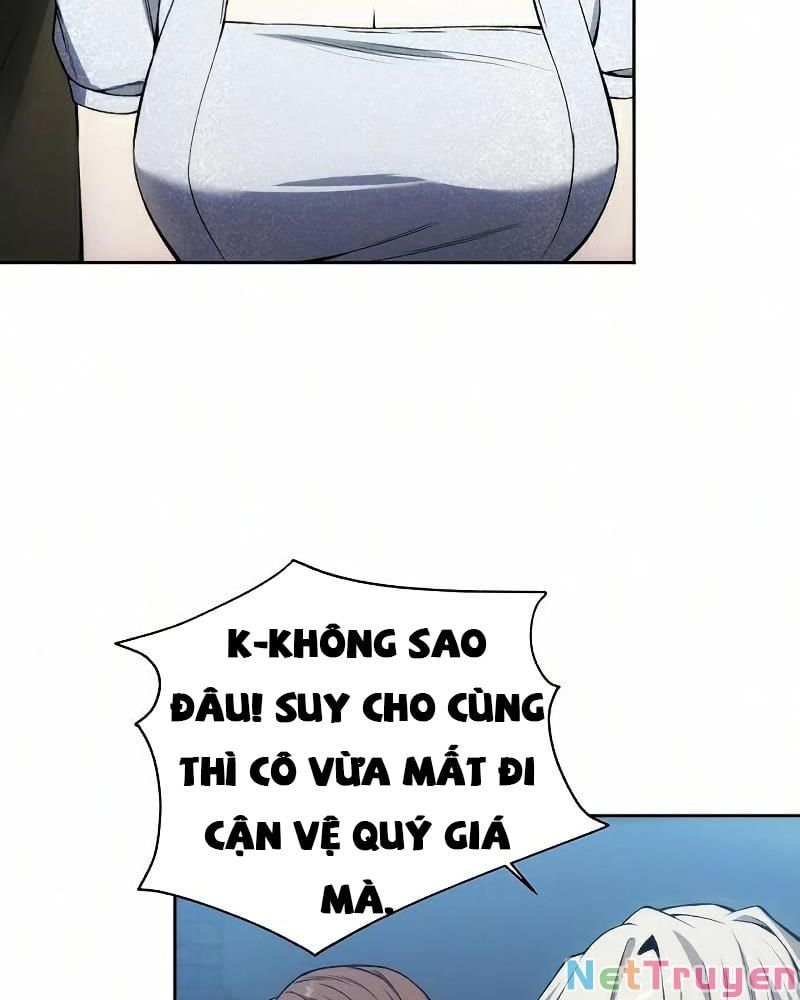 đọc truyện Tao Là Ác Nhân Chương 25 ảnh 39 tại Giả Dược