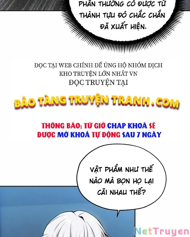 đọc truyện Tao Là Ác Nhân Chương 25 ảnh 50 tại Giả Dược