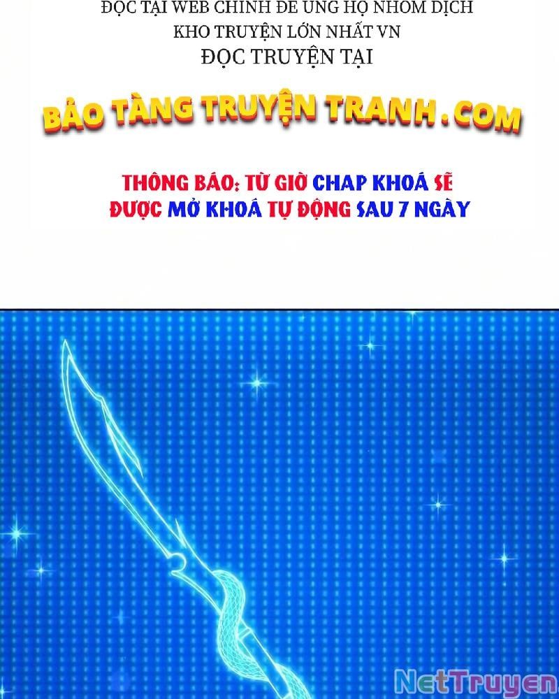đọc truyện Tao Là Ác Nhân Chương 25 ảnh 57 tại Giả Dược