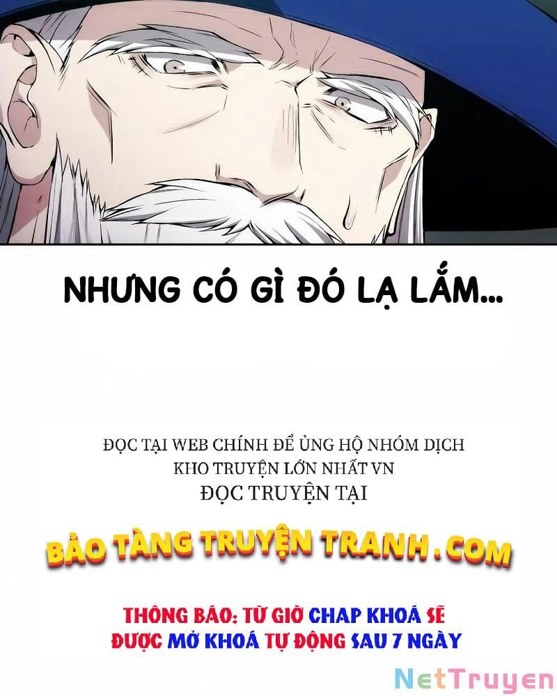 đọc truyện Tao Là Ác Nhân Chương 25 ảnh 7 tại Giả Dược