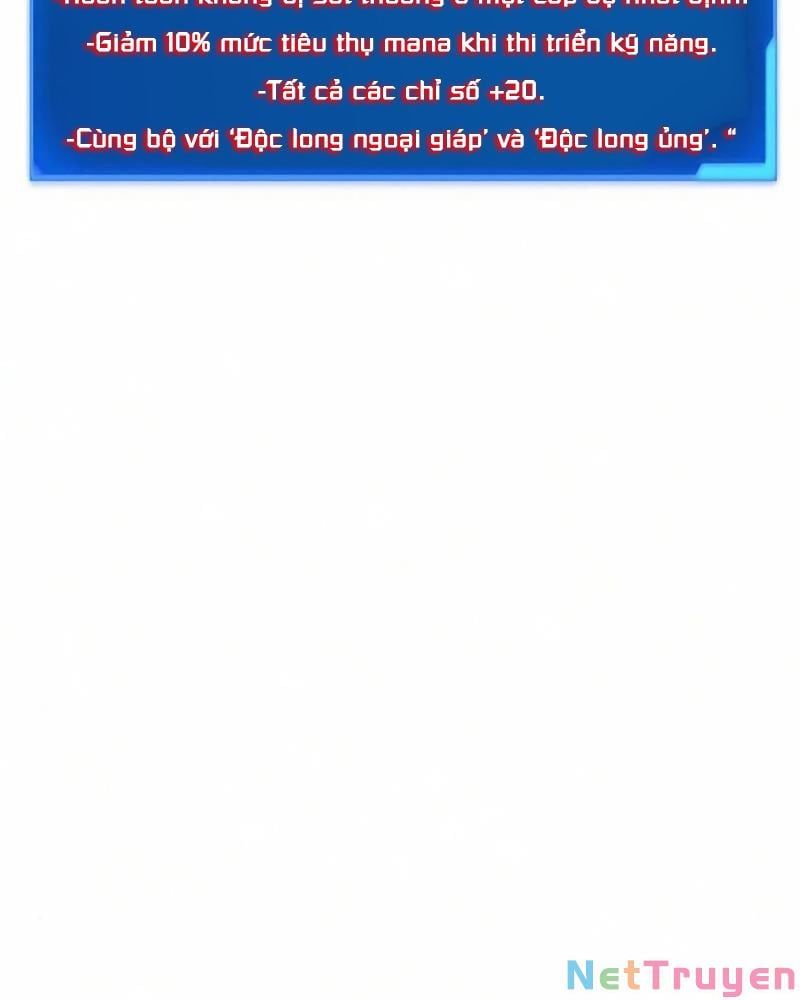đọc truyện Tao Là Ác Nhân Chương 25 ảnh 61 tại Giả Dược