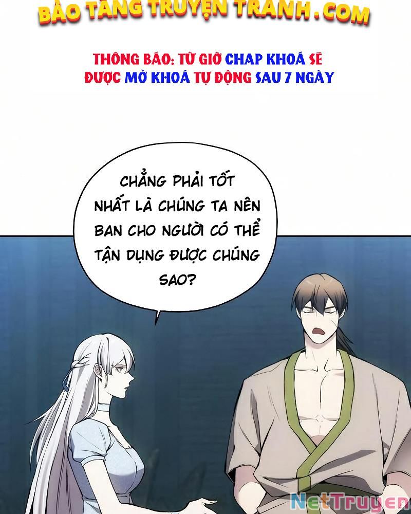 đọc truyện Tao Là Ác Nhân Chương 25 ảnh 65 tại Giả Dược