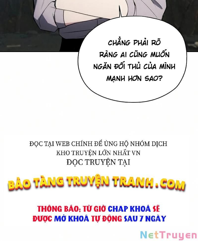 đọc truyện Tao Là Ác Nhân Chương 25 ảnh 77 tại Giả Dược