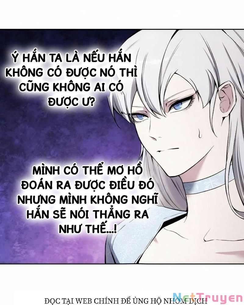 đọc truyện Tao Là Ác Nhân Chương 25 ảnh 78 tại Giả Dược