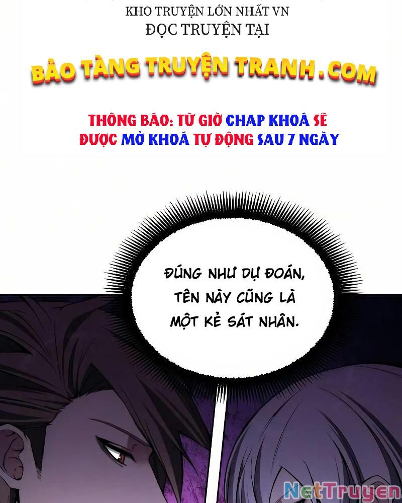 đọc truyện Tao Là Ác Nhân Chương 25 ảnh 79 tại Giả Dược