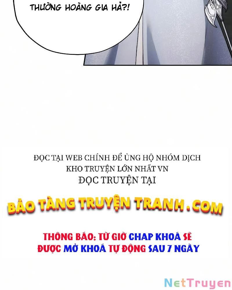 đọc truyện Tao Là Ác Nhân Chương 25 ảnh 88 tại Giả Dược