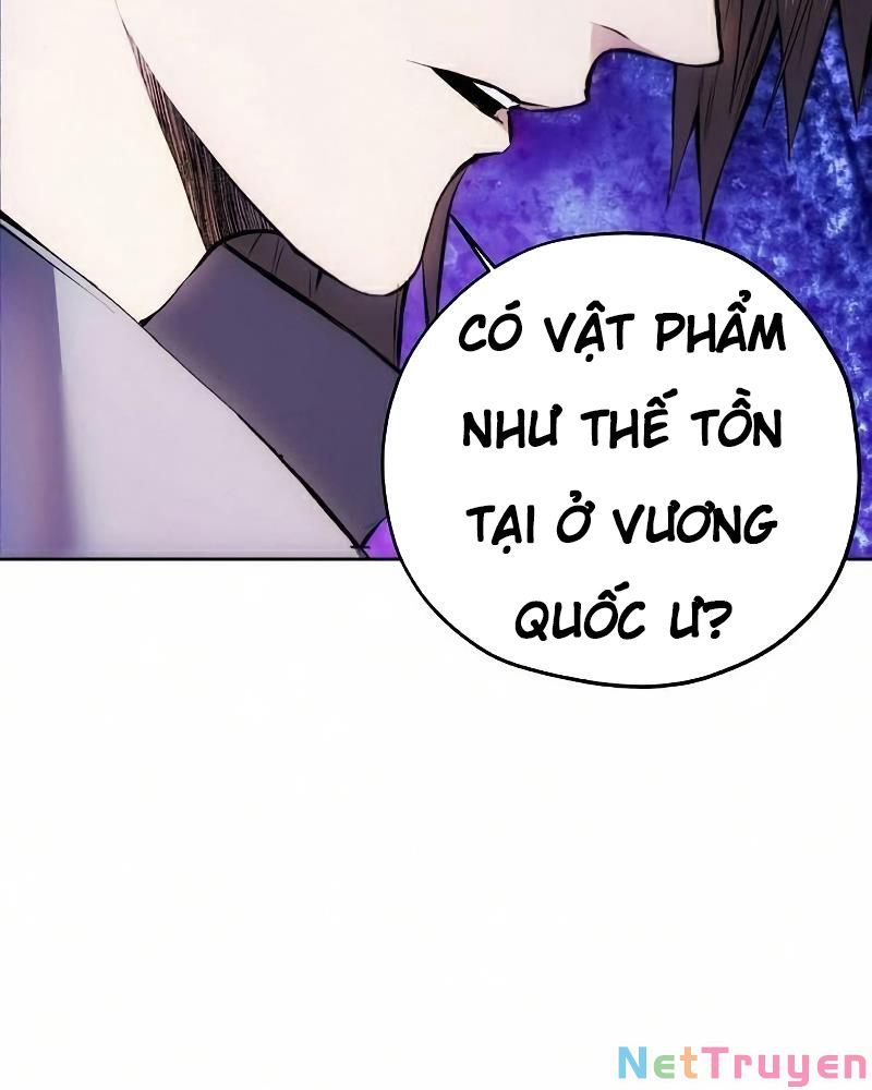 đọc truyện Tao Là Ác Nhân Chương 25 ảnh 96 tại Giả Dược