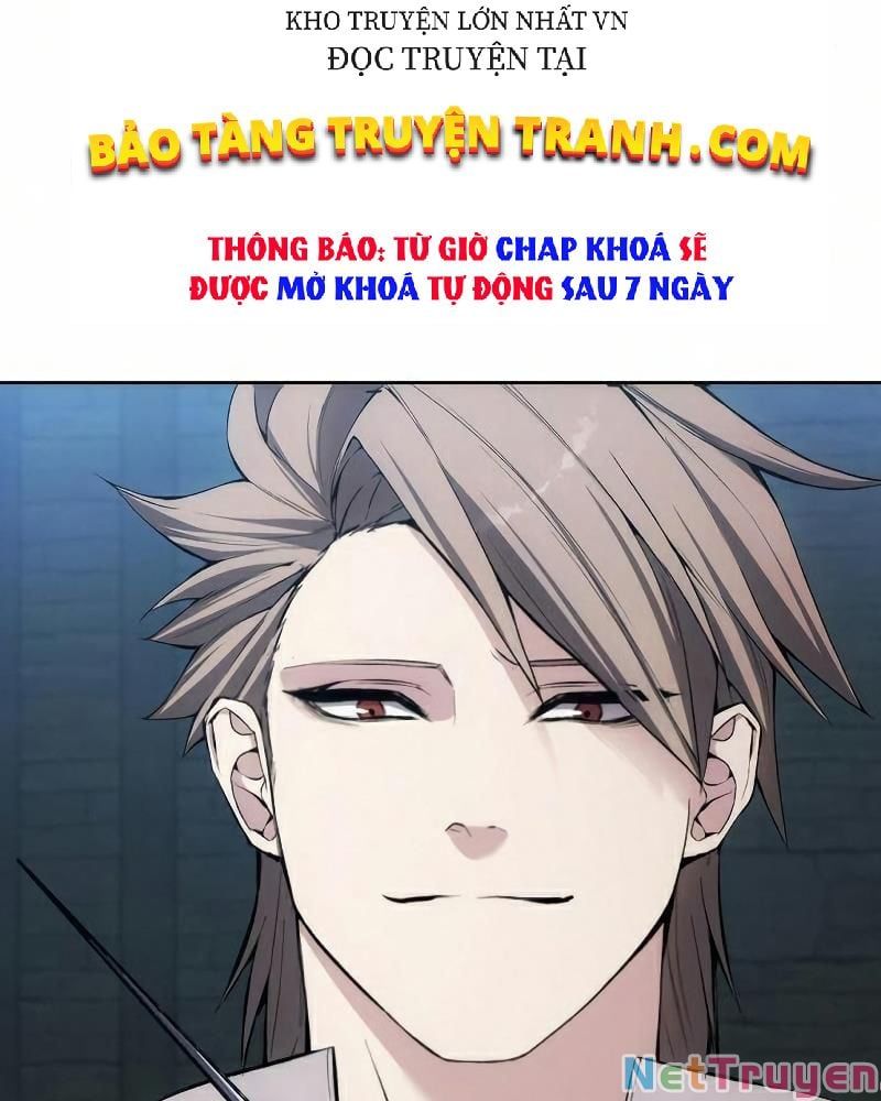 đọc truyện Tao Là Ác Nhân Chương 25 ảnh 100 tại Giả Dược