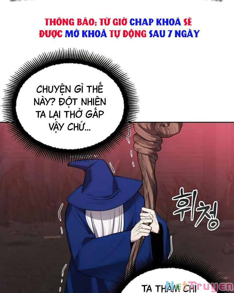 đọc truyện Tao Là Ác Nhân Chương 26 ảnh 105 tại Giả Dược