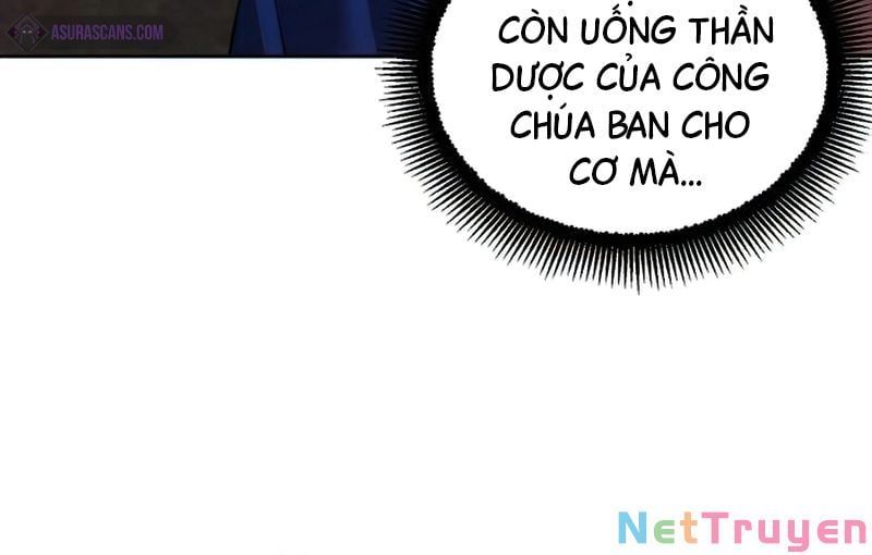 đọc truyện Tao Là Ác Nhân Chương 26 ảnh 106 tại Giả Dược