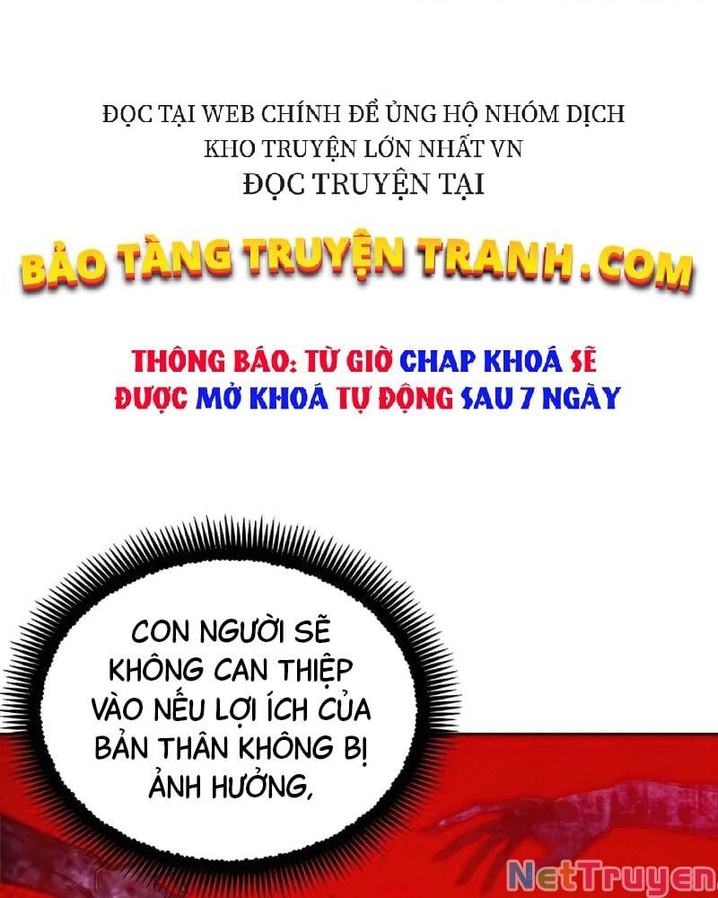 đọc truyện Tao Là Ác Nhân Chương 26 ảnh 14 tại Giả Dược