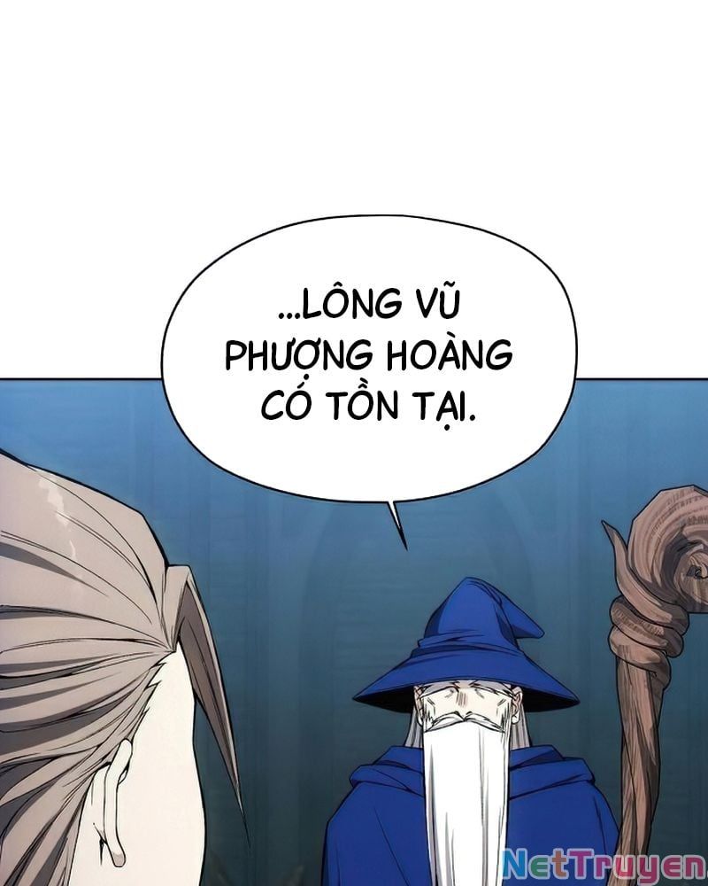 đọc truyện Tao Là Ác Nhân Chương 26 ảnh 19 tại Giả Dược