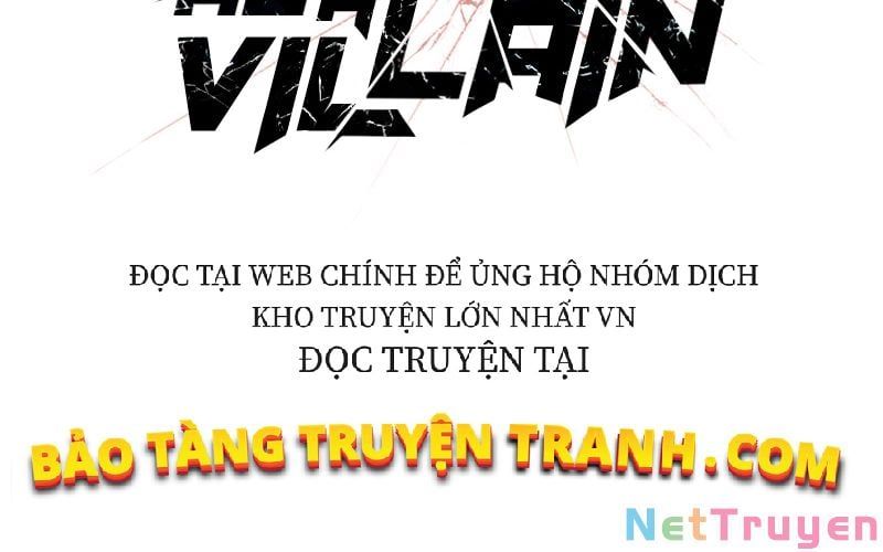 đọc truyện Tao Là Ác Nhân Chương 26 ảnh 3 tại Giả Dược