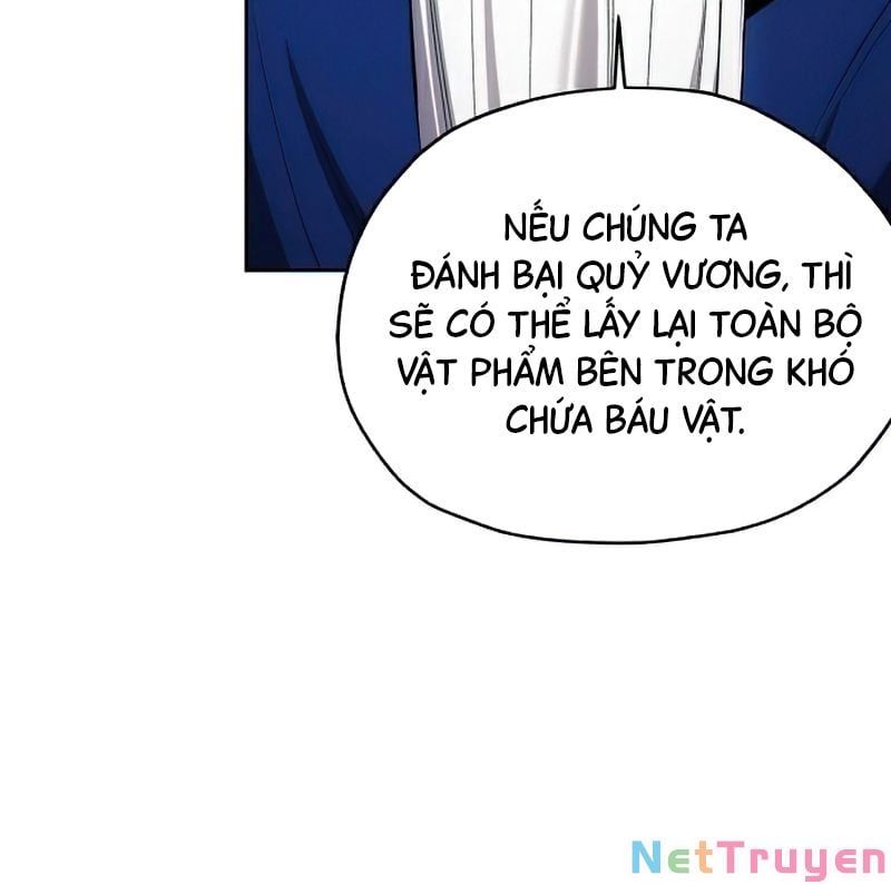 đọc truyện Tao Là Ác Nhân Chương 26 ảnh 23 tại Giả Dược