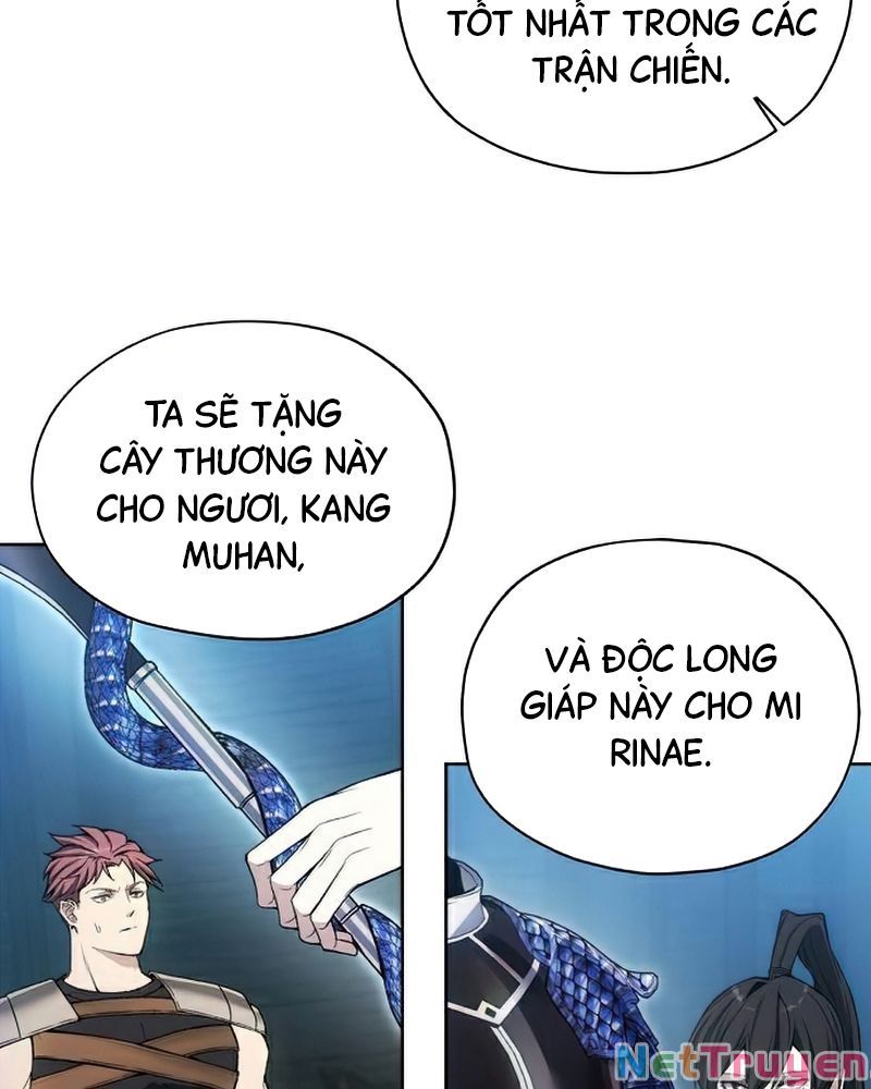 đọc truyện Tao Là Ác Nhân Chương 26 ảnh 28 tại Giả Dược