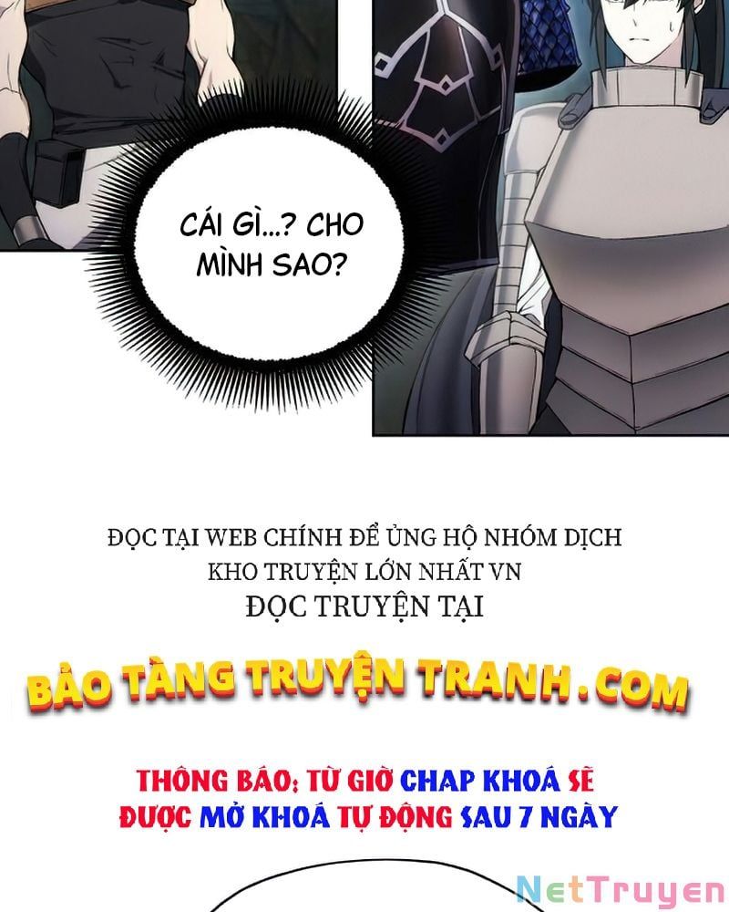 đọc truyện Tao Là Ác Nhân Chương 26 ảnh 29 tại Giả Dược